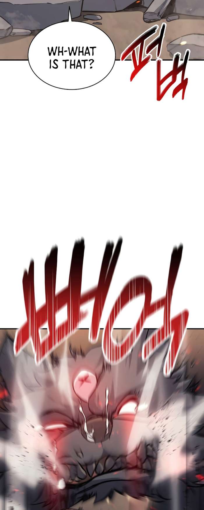 Read The Return of the Disaster-Class Hero Manga Online