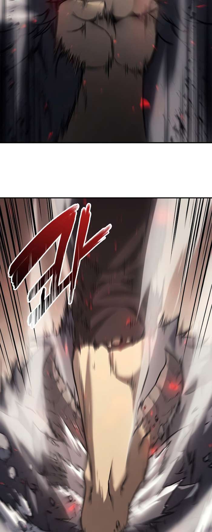 Read The Return of the Disaster-Class Hero Manga Online