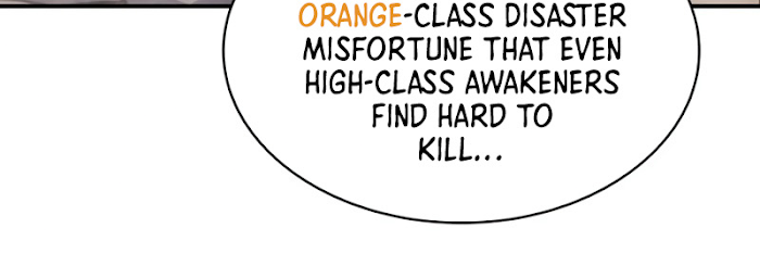 Read The Return of the Disaster-Class Hero Manga Online