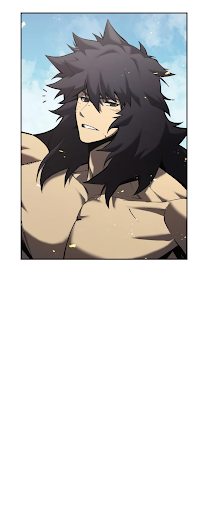 Read The Return of the Disaster-Class Hero Manga Online