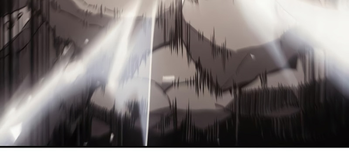 Read The Return of the Disaster-Class Hero Manga Online