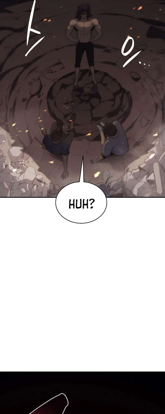 Read The Return of the Disaster-Class Hero Manga Online