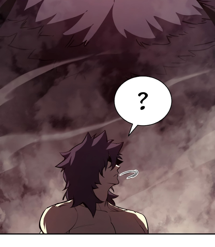 Read The Return of the Disaster-Class Hero Manga Online