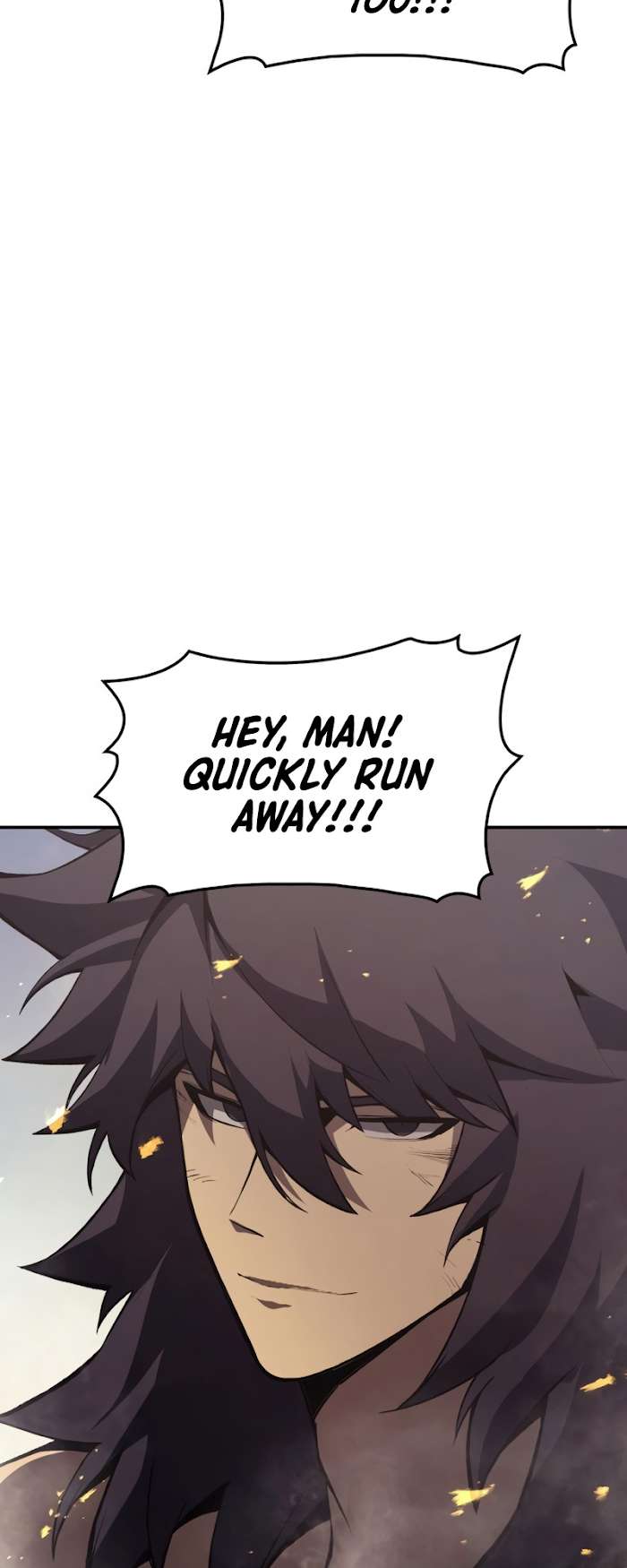 Read The Return of the Disaster-Class Hero Manga Online