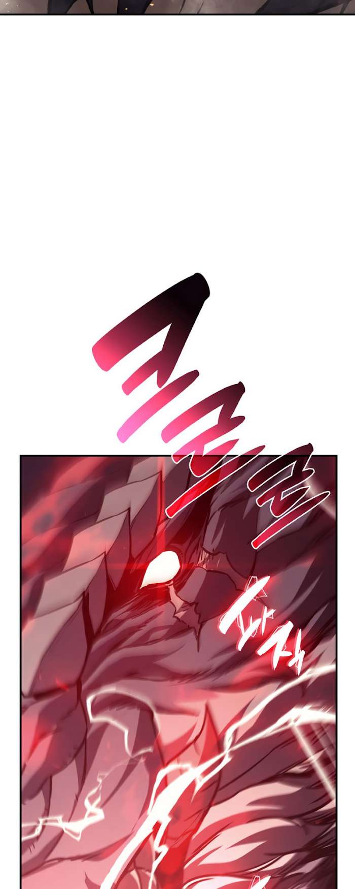 Read The Return of the Disaster-Class Hero Manga Online