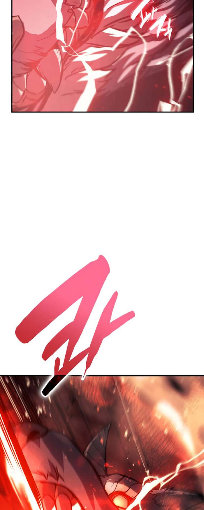 Read The Return of the Disaster-Class Hero Manga Online