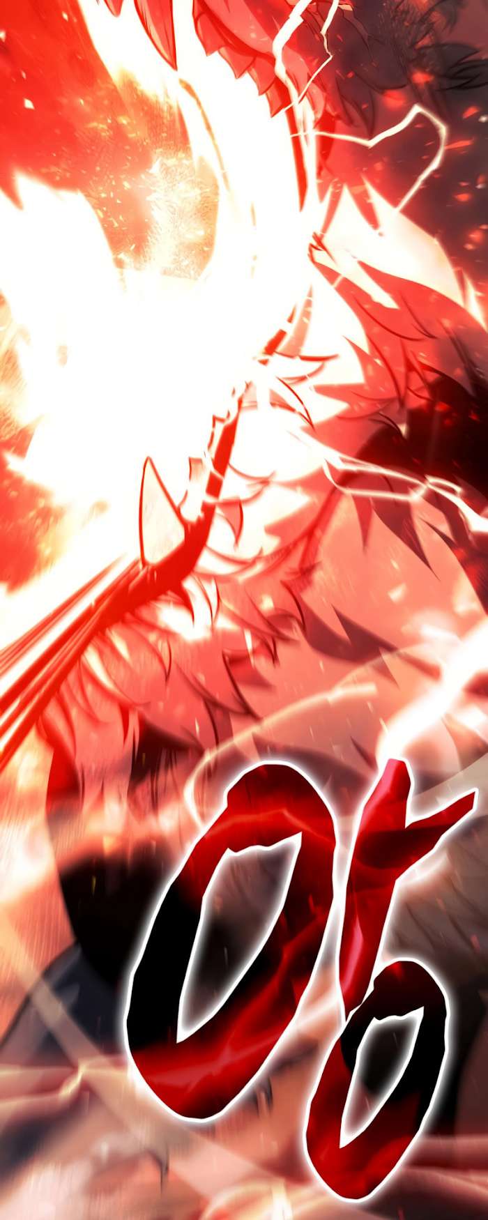 Read The Return of the Disaster-Class Hero Manga Online