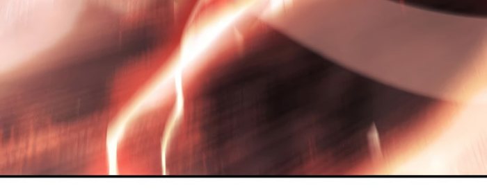 Read The Return of the Disaster-Class Hero Manga Online