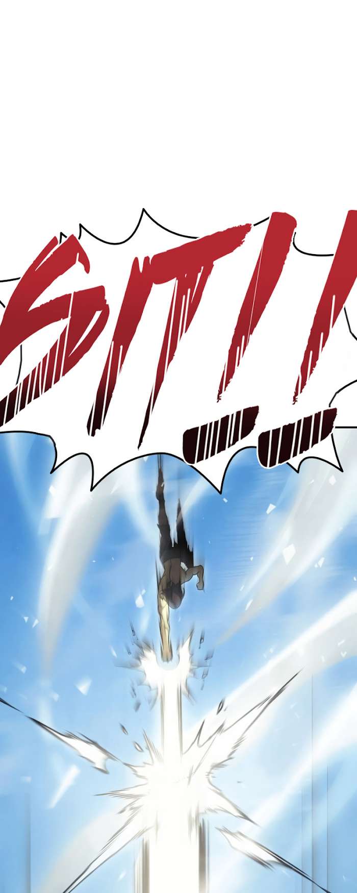 Read The Return of the Disaster-Class Hero Manga Online