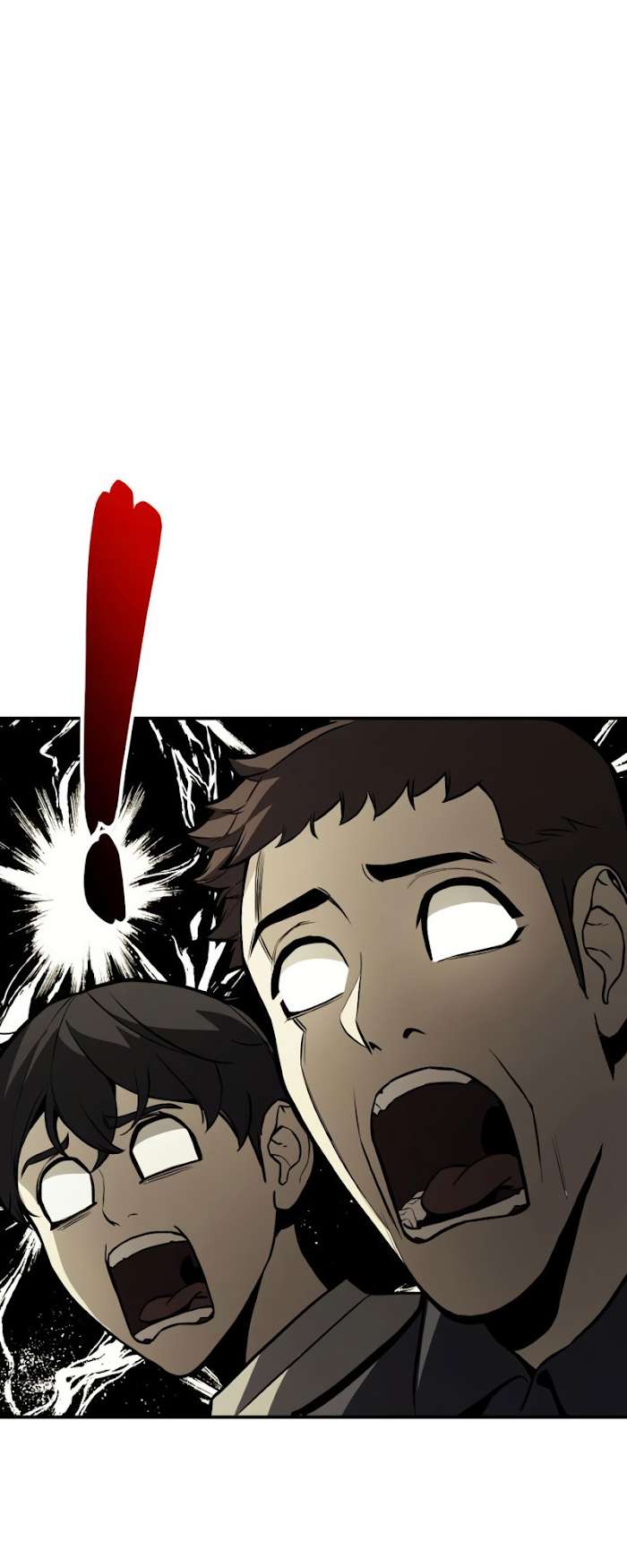 Read The Return of the Disaster-Class Hero Manga Online