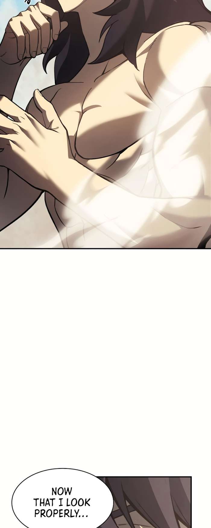 Read The Return of the Disaster-Class Hero Manga Online