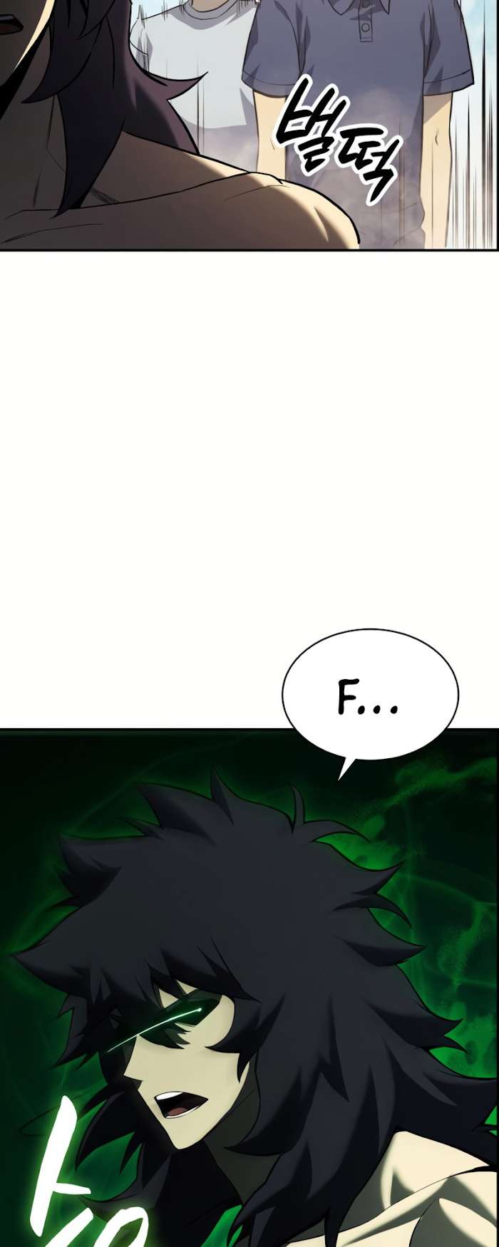 Read The Return of the Disaster-Class Hero Manga Online