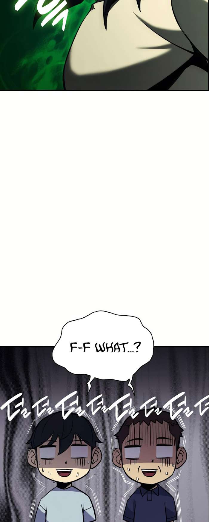 Read The Return of the Disaster-Class Hero Manga Online