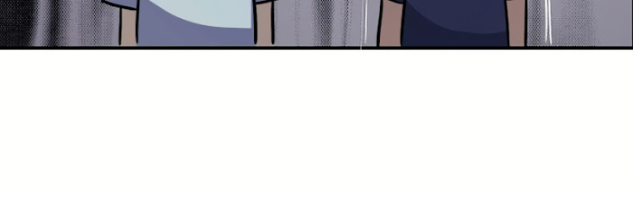 Read The Return of the Disaster-Class Hero Manga Online