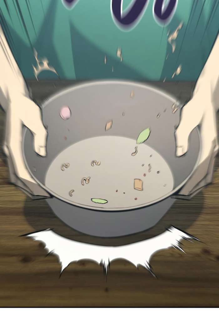 Read The Return of the Disaster-Class Hero Manga Online