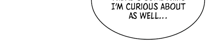 Read The Return of the Disaster-Class Hero Manga Online