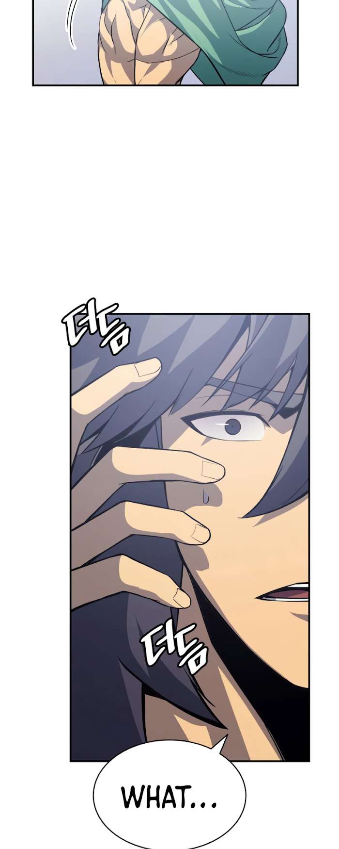 Read The Return of the Disaster-Class Hero Manga Online