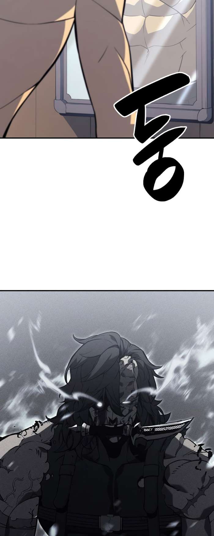 Read The Return of the Disaster-Class Hero Manga Online