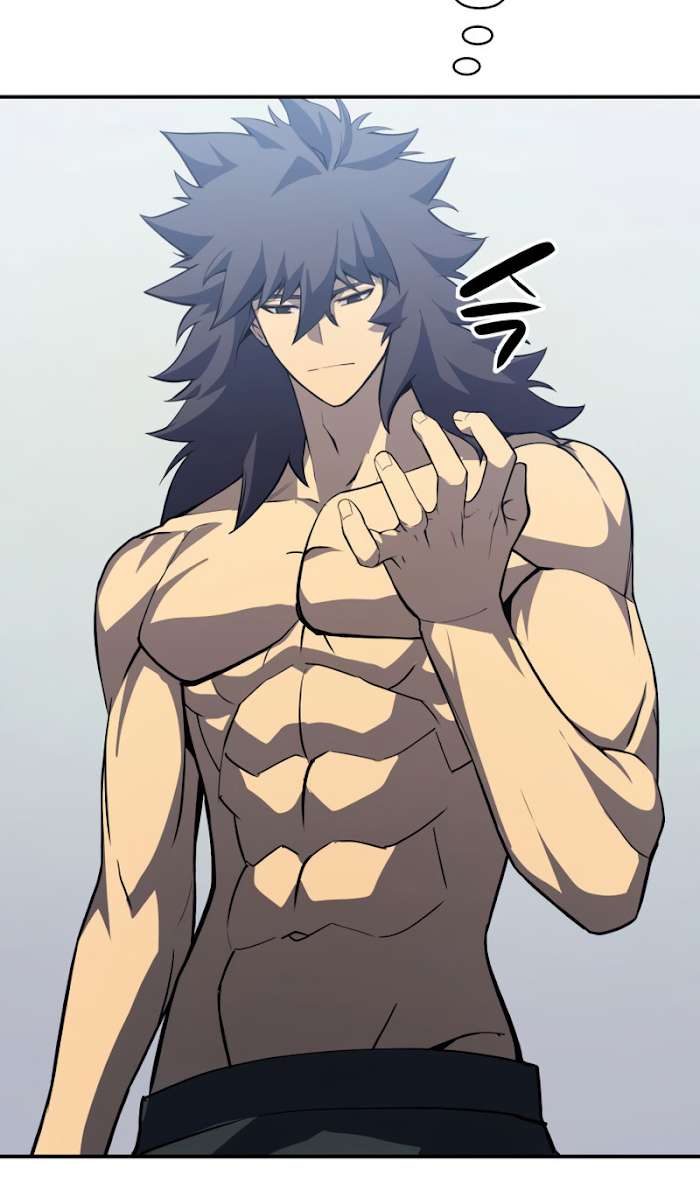 Read The Return of the Disaster-Class Hero Manga Online