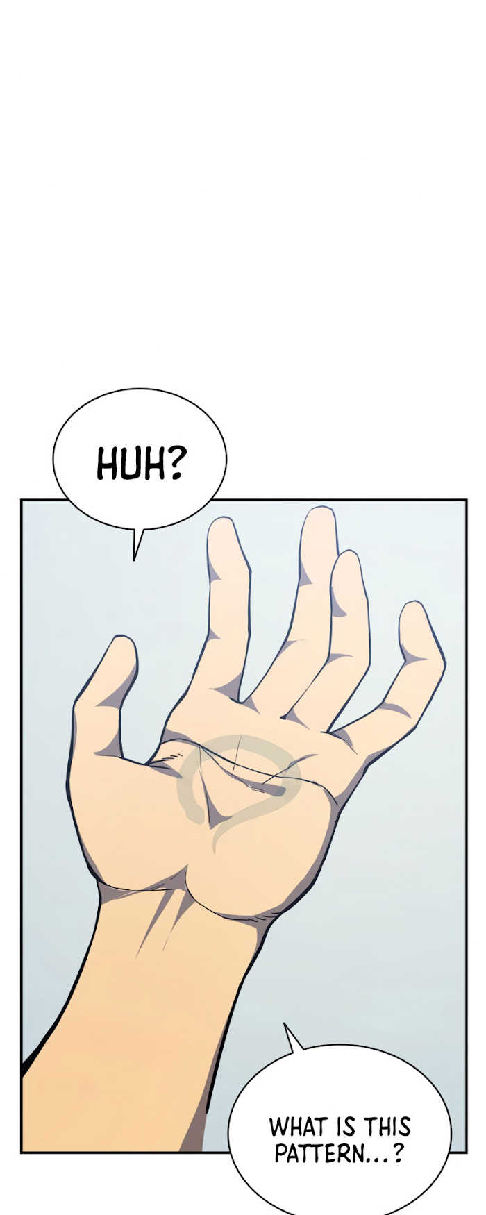 Read The Return of the Disaster-Class Hero Manga Online