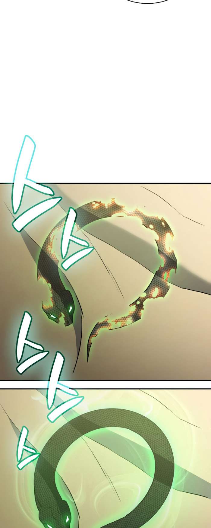 Read The Return of the Disaster-Class Hero Manga Online