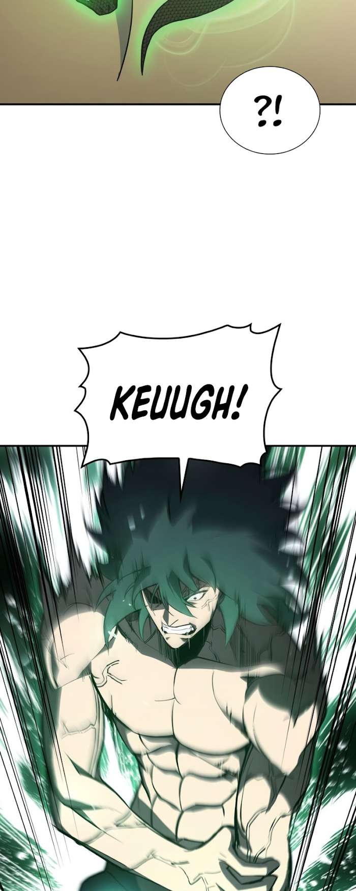 Read The Return of the Disaster-Class Hero Manga Online