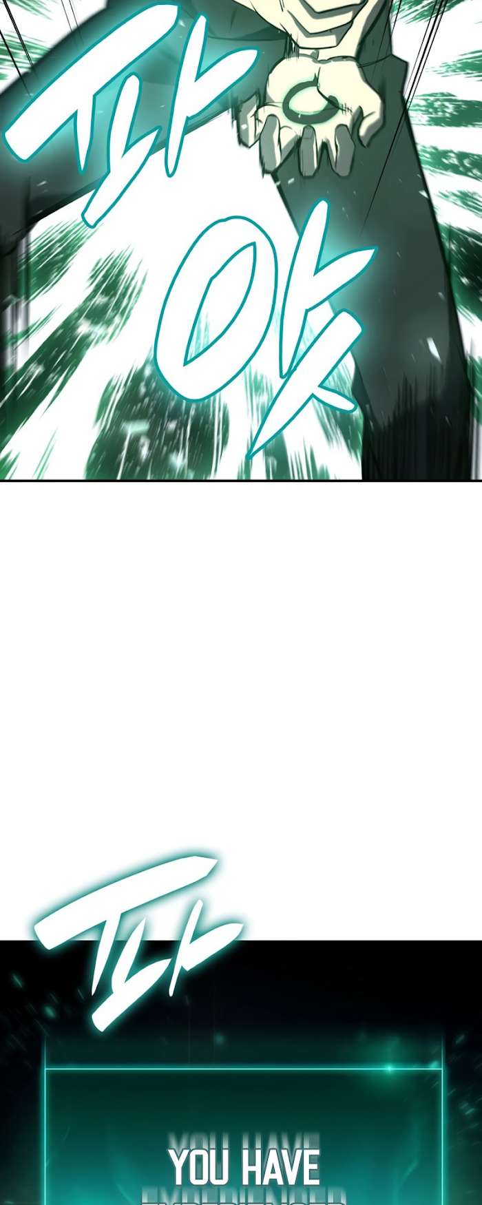 Read The Return of the Disaster-Class Hero Manga Online