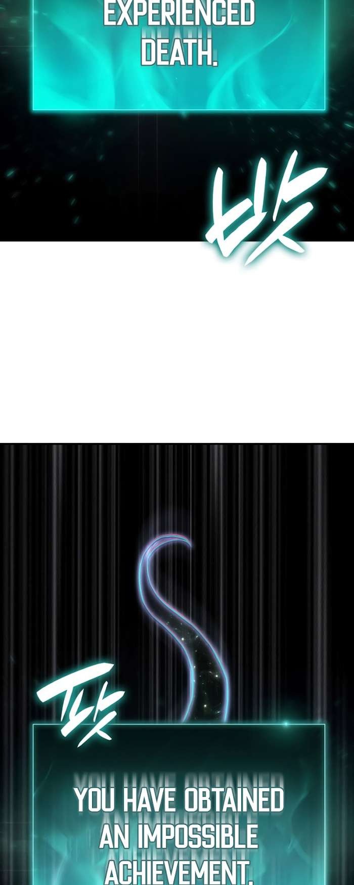 Read The Return of the Disaster-Class Hero Manga Online