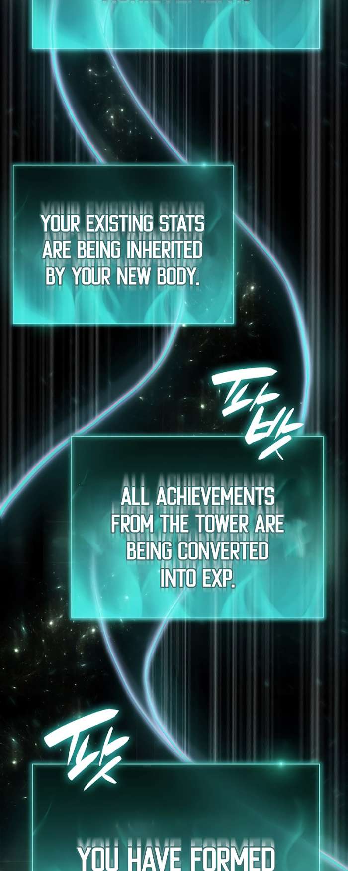 Read The Return of the Disaster-Class Hero Manga Online