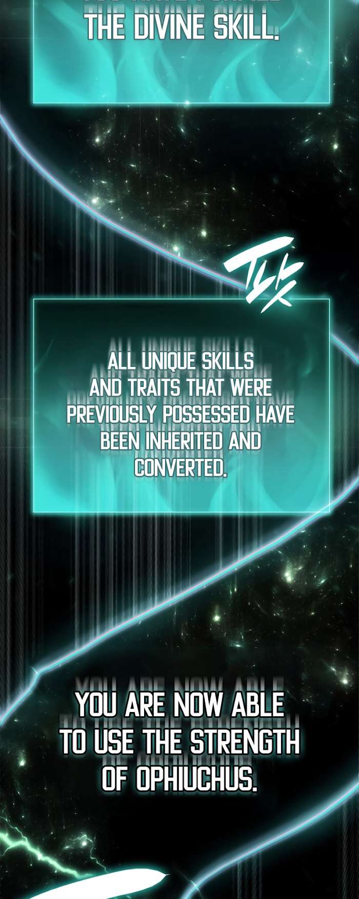 Read The Return of the Disaster-Class Hero Manga Online