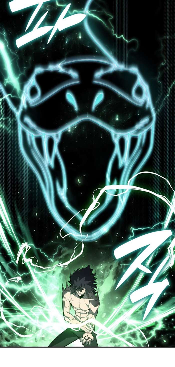 Read The Return of the Disaster-Class Hero Manga Online