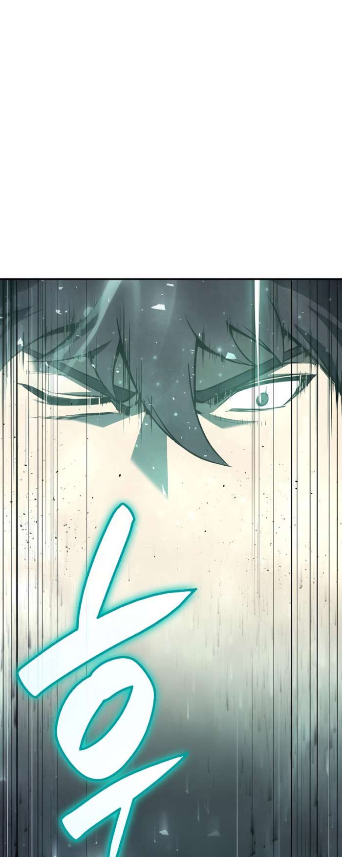 Read The Return of the Disaster-Class Hero Manga Online