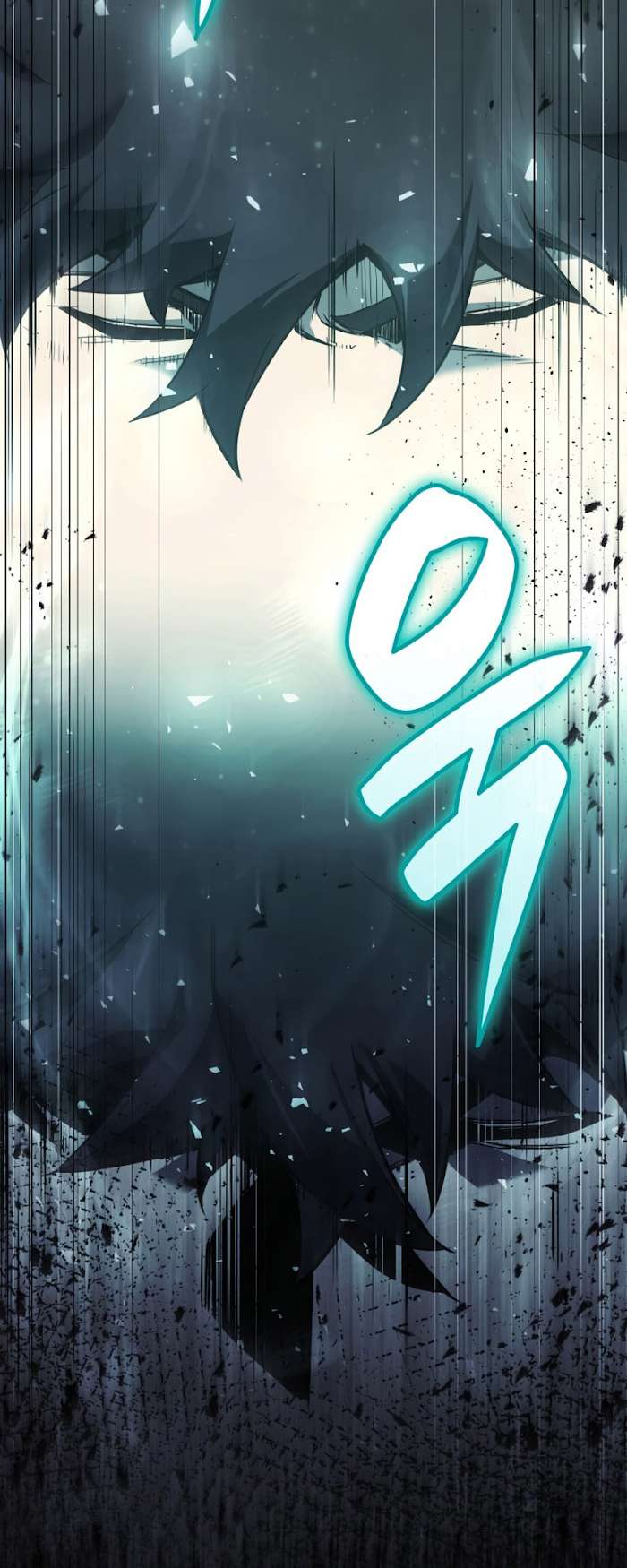 Read The Return of the Disaster-Class Hero Manga Online