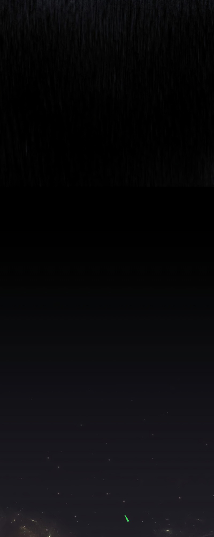 Read The Return of the Disaster-Class Hero Manga Online