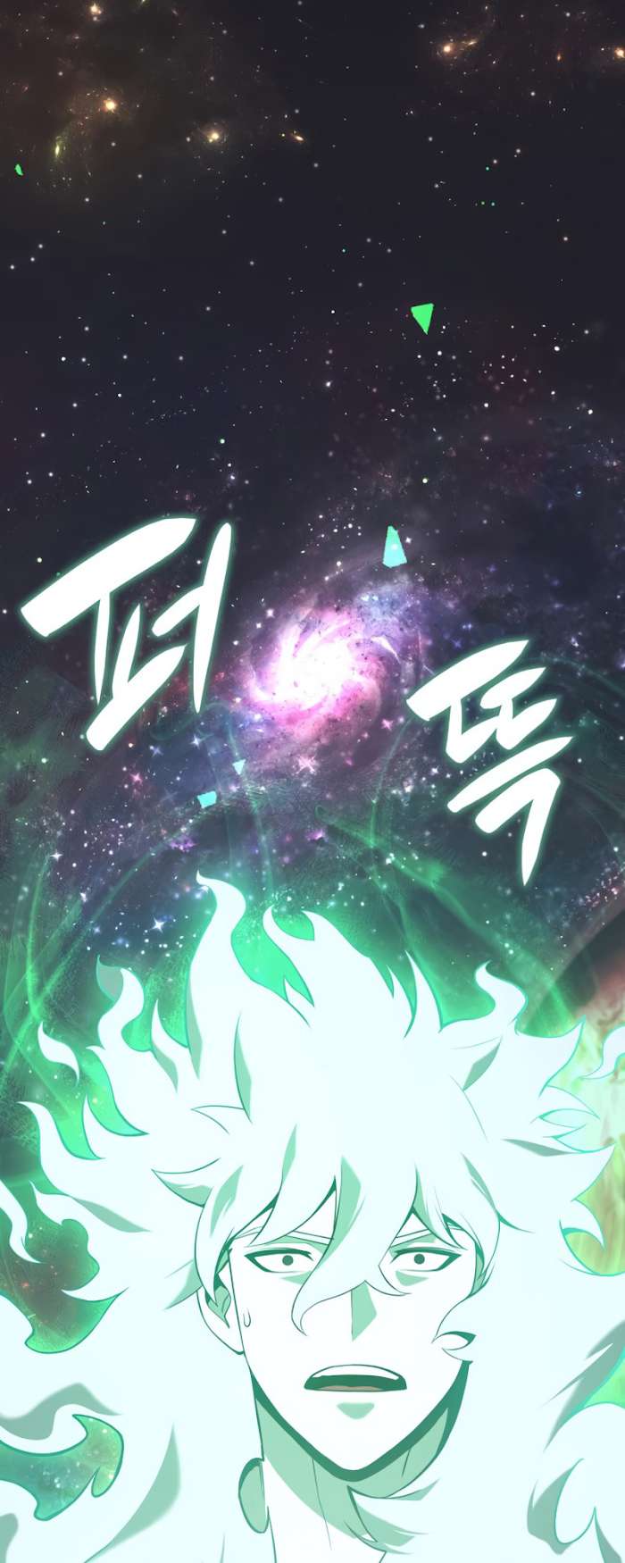 Read The Return of the Disaster-Class Hero Manga Online