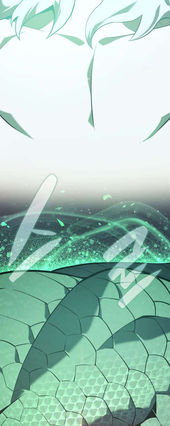 Read The Return of the Disaster-Class Hero Manga Online