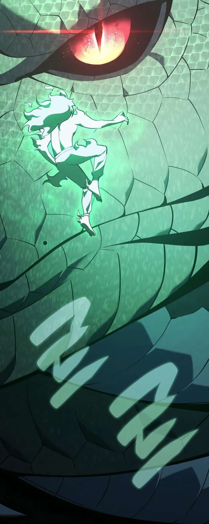 Read The Return of the Disaster-Class Hero Manga Online