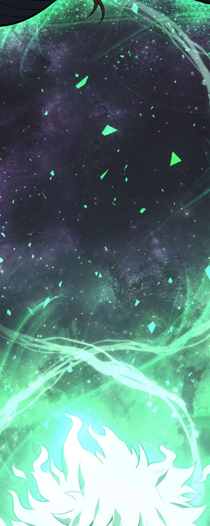 Read The Return of the Disaster-Class Hero Manga Online