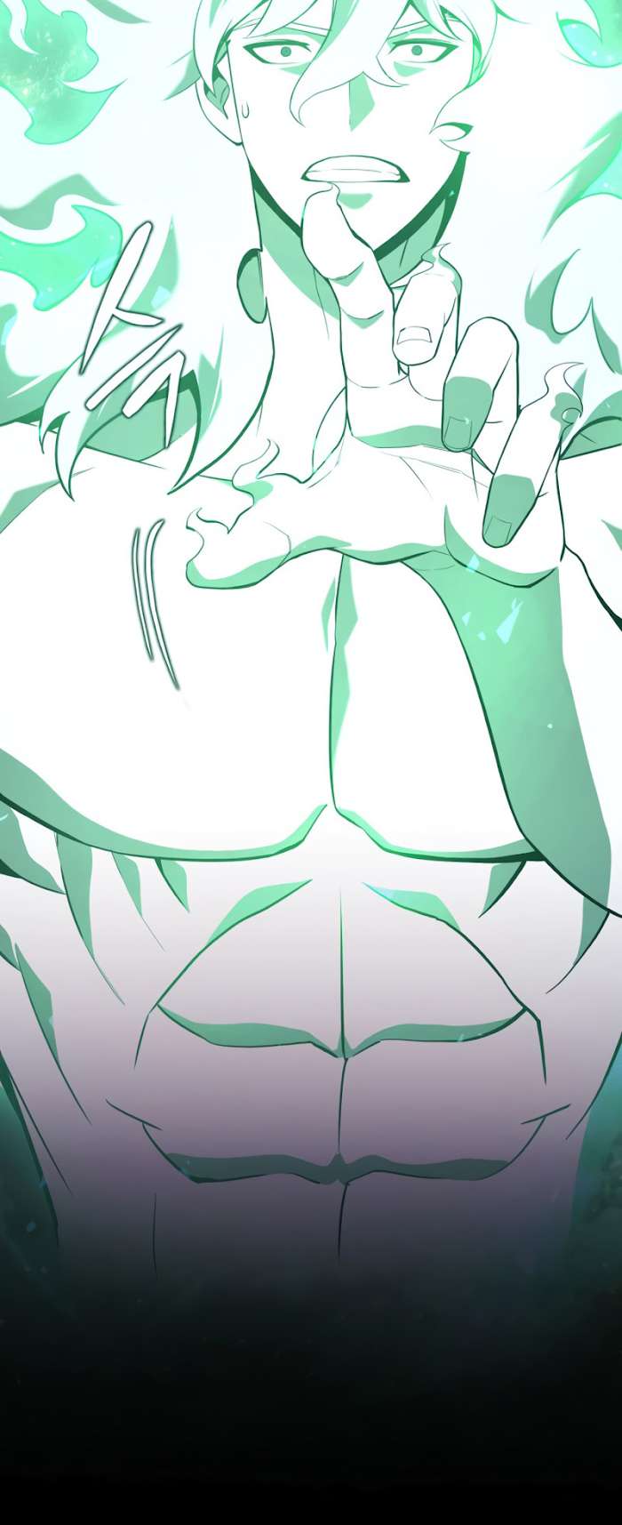 Read The Return of the Disaster-Class Hero Manga Online