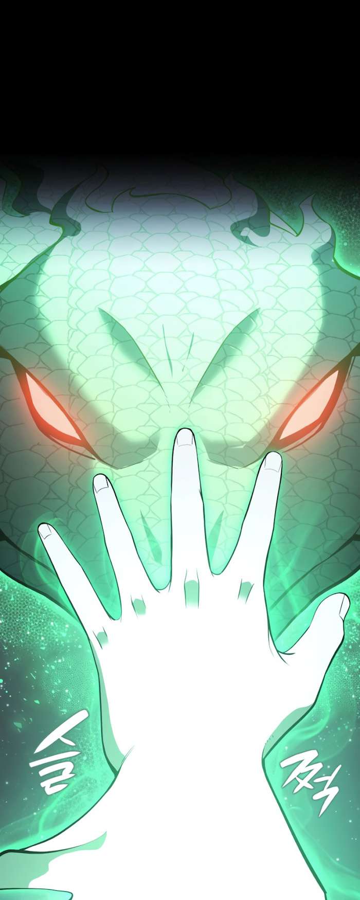 Read The Return of the Disaster-Class Hero Manga Online