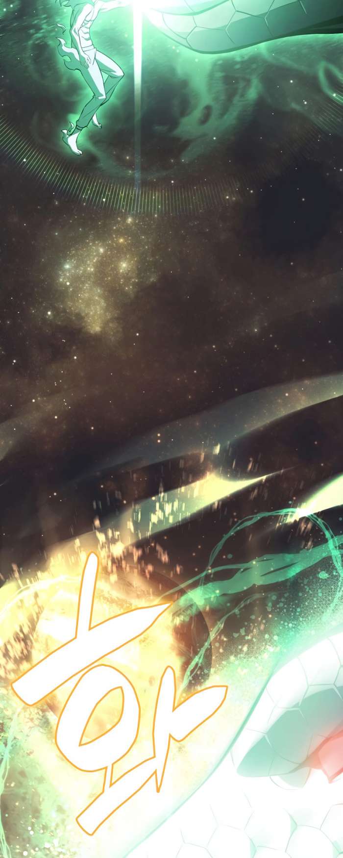 Read The Return of the Disaster-Class Hero Manga Online