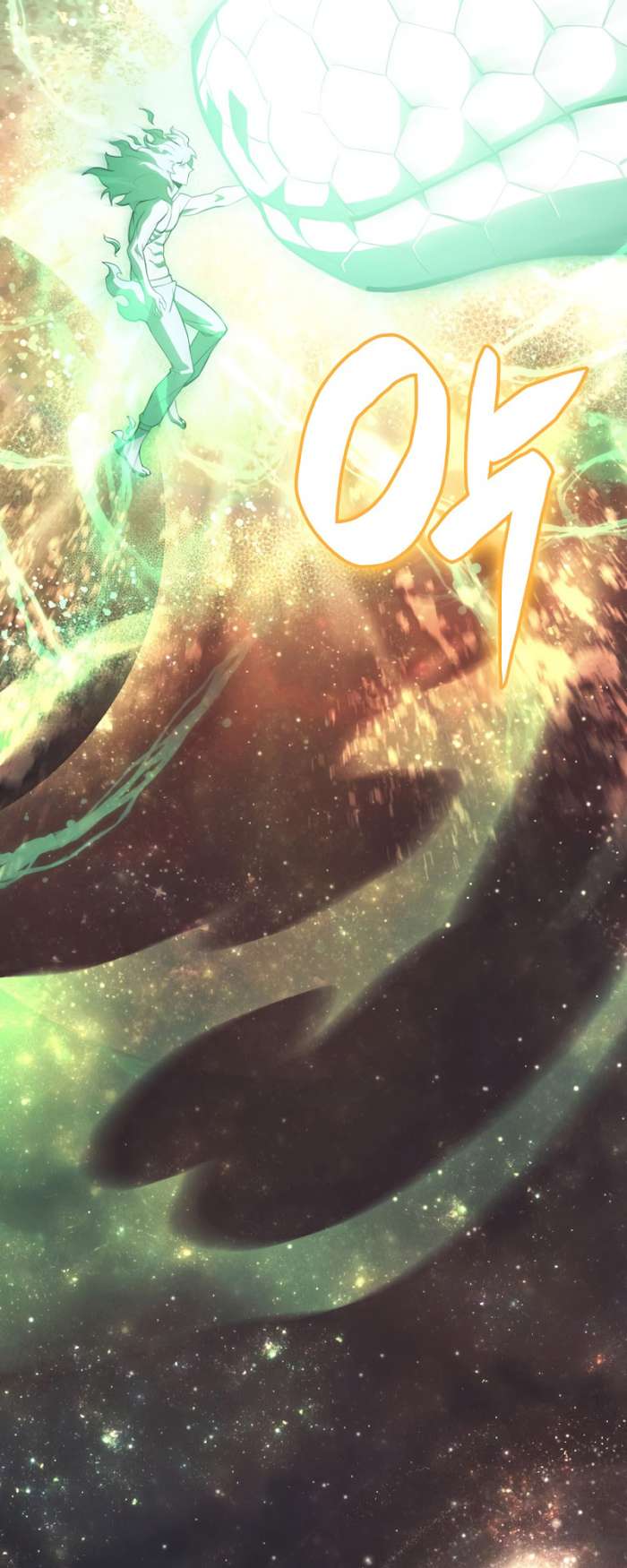 Read The Return of the Disaster-Class Hero Manga Online