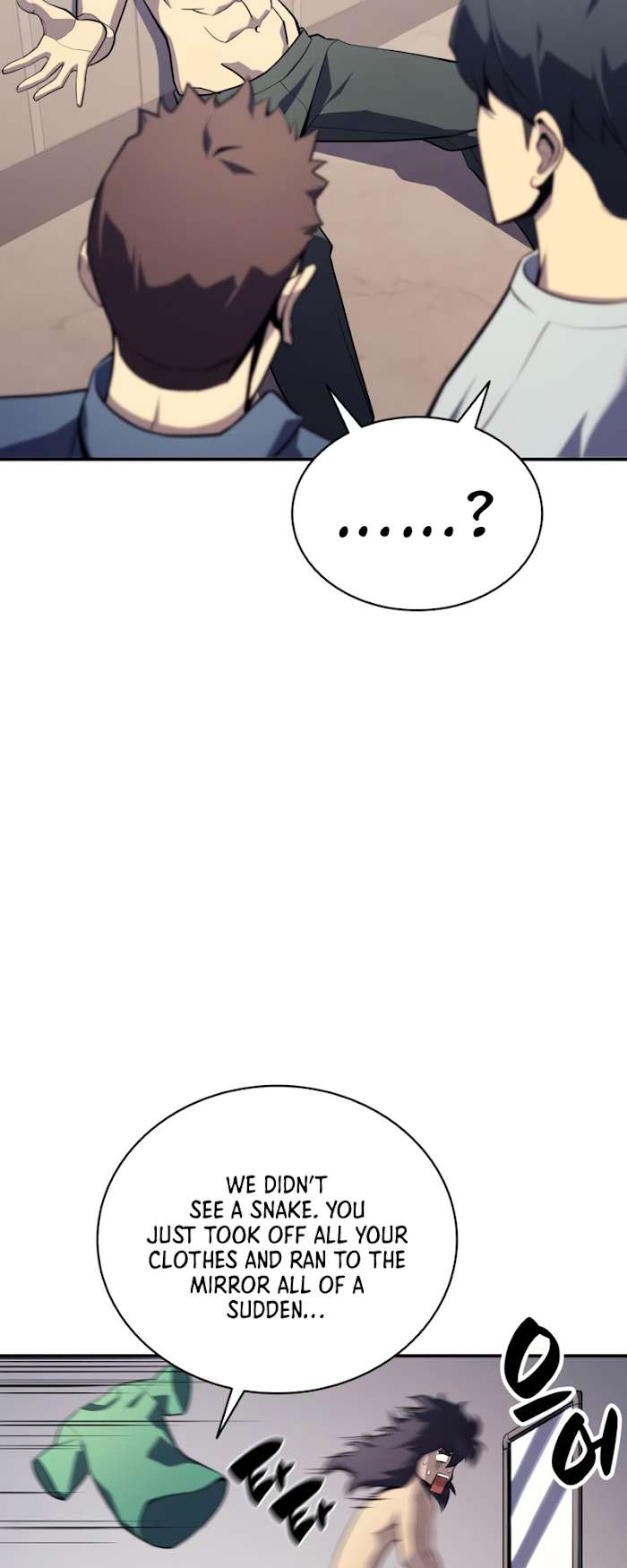 Read The Return of the Disaster-Class Hero Manga Online