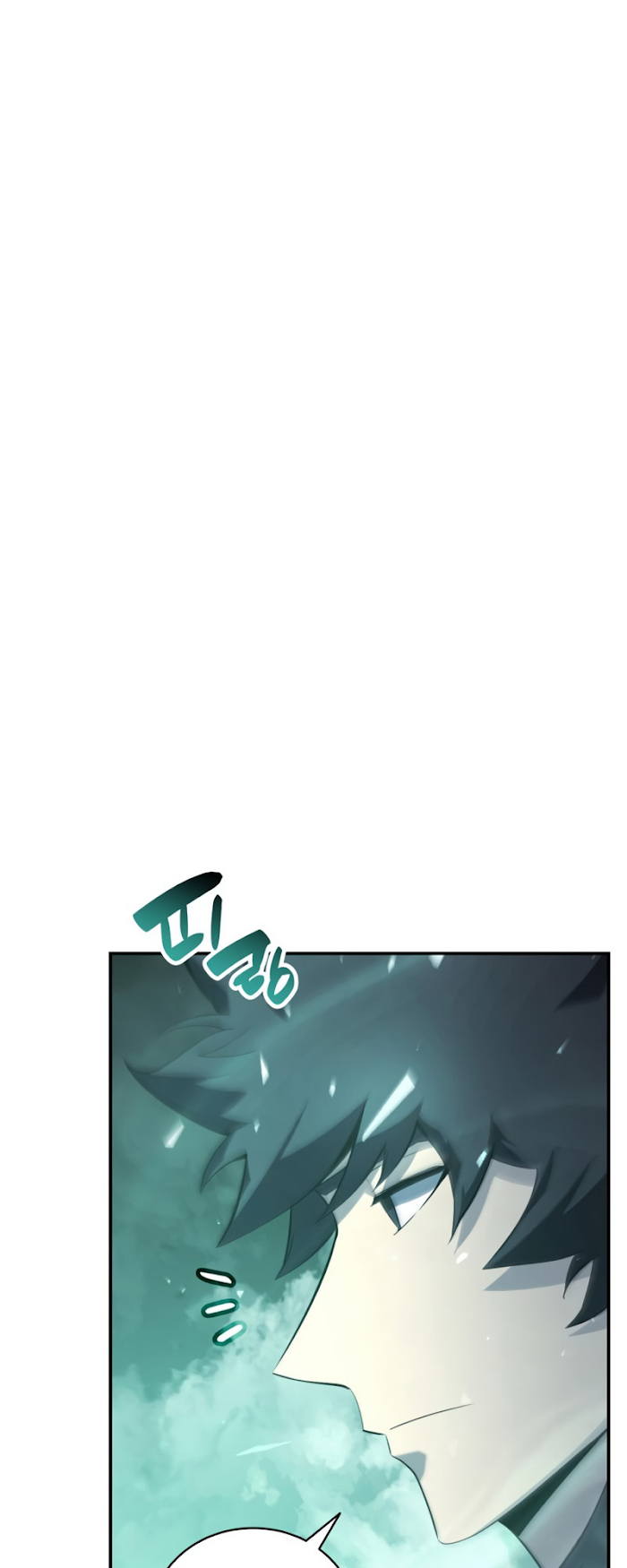 Read The Return of the Disaster-Class Hero Manga Online