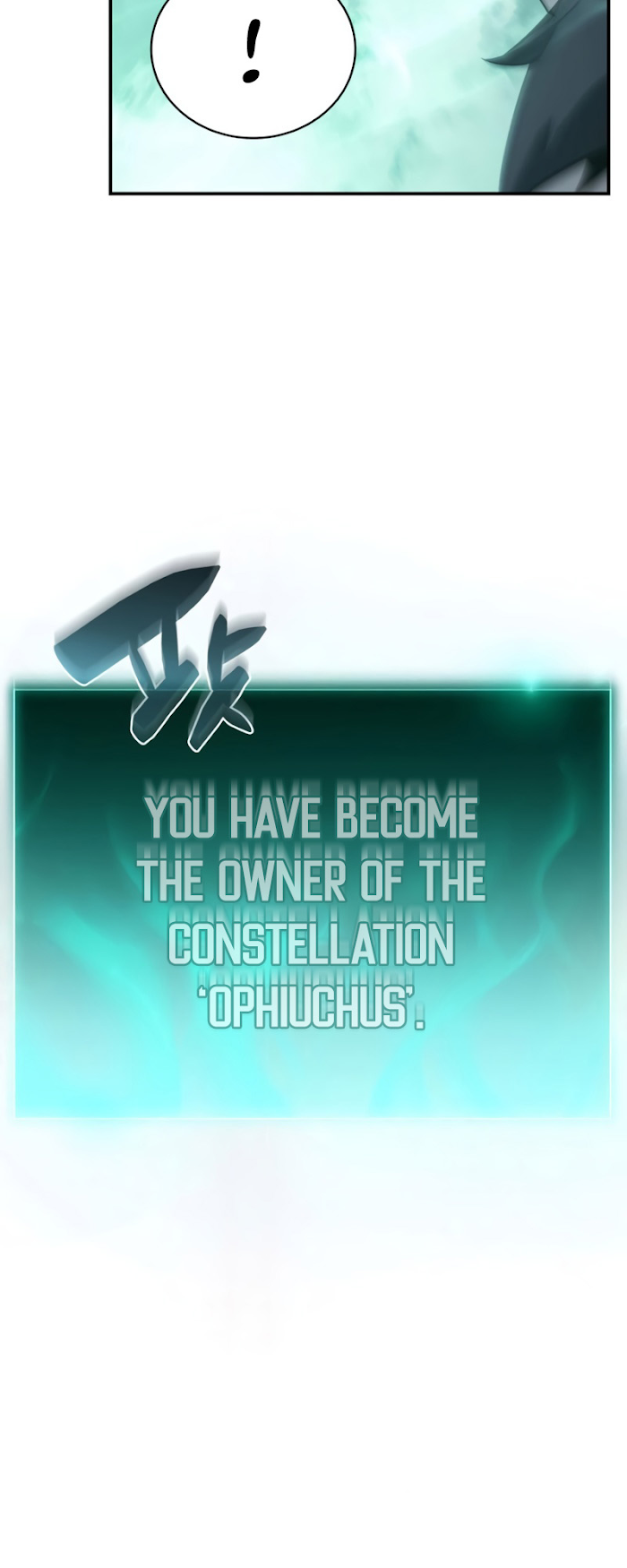 Read The Return of the Disaster-Class Hero Manga Online