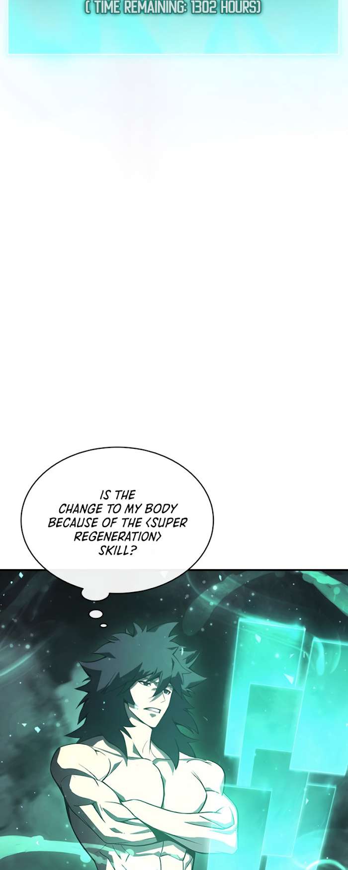 Read The Return of the Disaster-Class Hero Manga Online