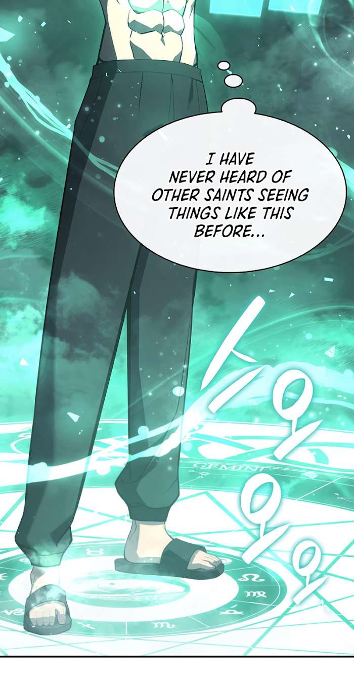 Read The Return of the Disaster-Class Hero Manga Online