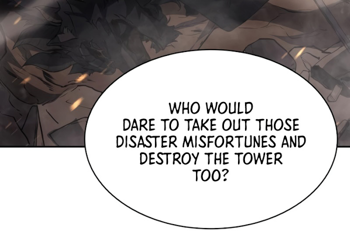 Read The Return of the Disaster-Class Hero Manga Online