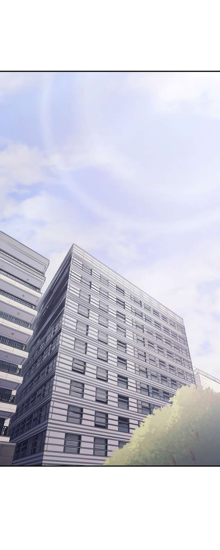 Read The Return of the Disaster-Class Hero Manga Online