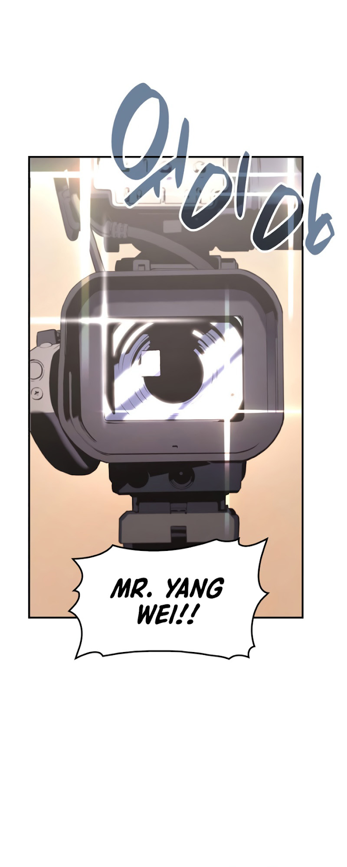 Read The Return of the Disaster-Class Hero Manga Online